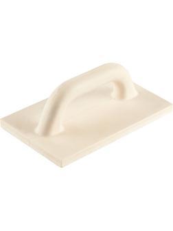 DEXX 140 х 230 мм, полиуретановая терка (08134-14-23)