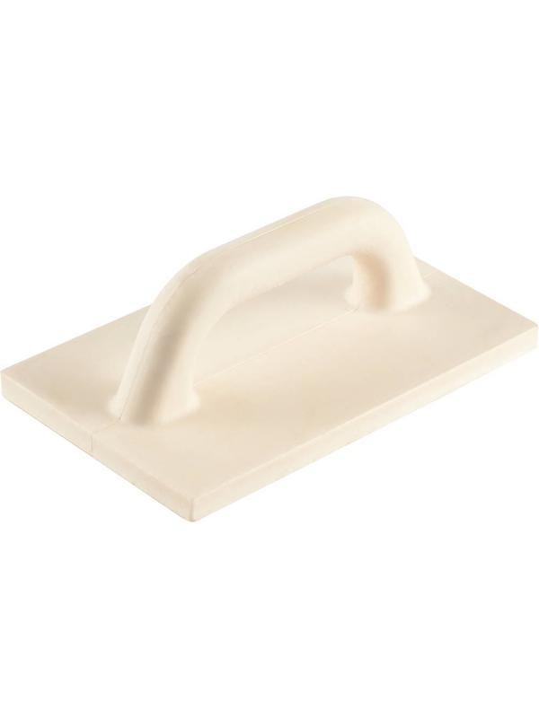 DEXX 140 х 230 мм, полиуретановая терка (08134-14-23)