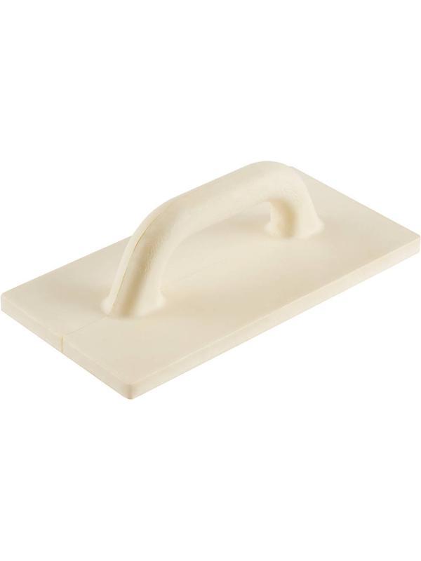 DEXX 140 х 280 мм, полиуретановая терка (08134-14-28)