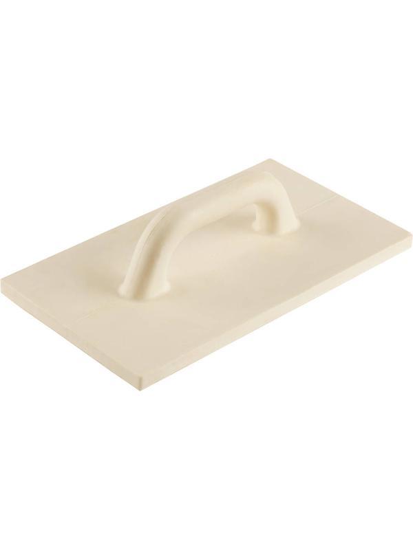 DEXX 180 х 320 мм, полиуретановая терка (08134-18-32)