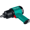 Ударный пневматический гайковерт KRAFTOOL PW-1300c 64205 1/2″ / 1300 Н·м.