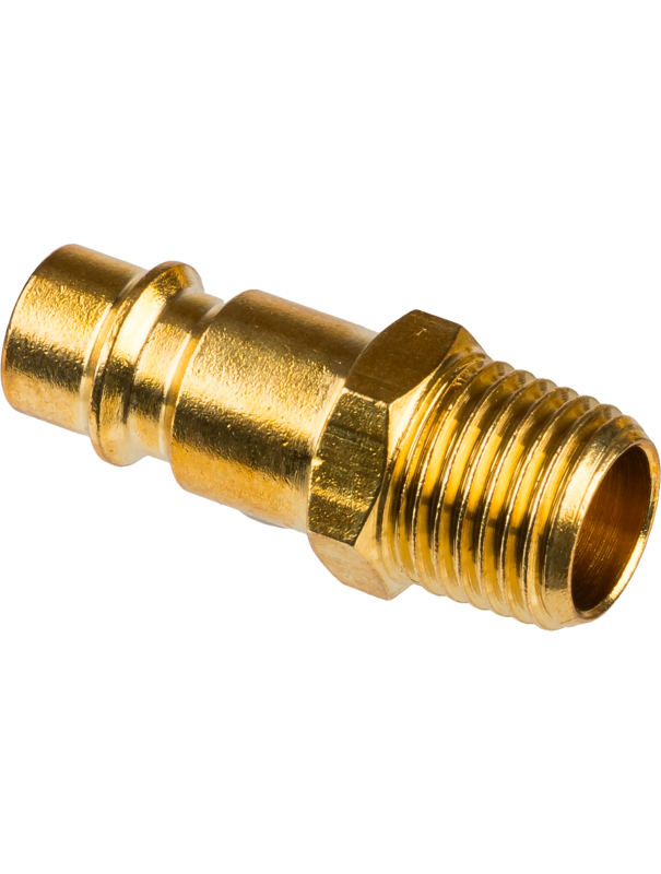 Ударный пневматический гайковерт KRAFTOOL PW-1300c 64205 1/2″ / 1300 Н·м.