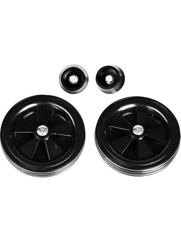 ЗУБР 440 л/мин, 50 л, 2200 Вт, ременной масляный компрессор, Профессионал (ЗКПМ-440-50-Р-2.2)