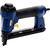 RAPID PS141, тип 80 (6 - 16 мм), степлер (скобозабиватель) пневматический для тонких широких скоб (5000095)