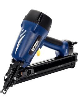 RAPID PB161, тип 32, 32 - 64 мм, пневматический нейлер для гвоздей (5000104)