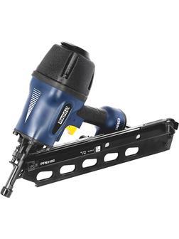 RAPID PFN3490, тип 34, 50 - 90 мм, пневматический нейлер (5000791)