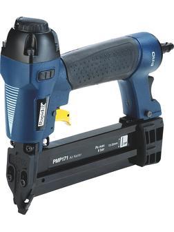 RAPID PMP171, тип 23Р, 15 - 35 мм, пневматический мини нейлер (5001345)