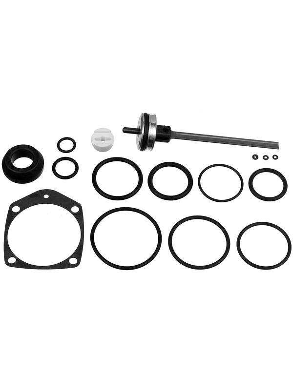 ЗУБР Ремонтный комплект для степлера (арт. 3192) (3192-РК)