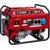 ЗУБР 7000 Вт, бензиновый генератор (СБ-7000)