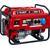 ЗУБР 8000 Вт, бензиновый генератор (СБ-8000)