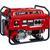 ЗУБР 8000 Вт, 380 / 220 В, бензиновый генератор с электростартером (СБ-8000Е-3)