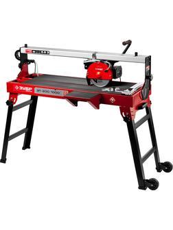 ЗУБР 920 мм, d 200 мм, 1000 Вт, электрический плиткорез (ЭП-200-1000С)