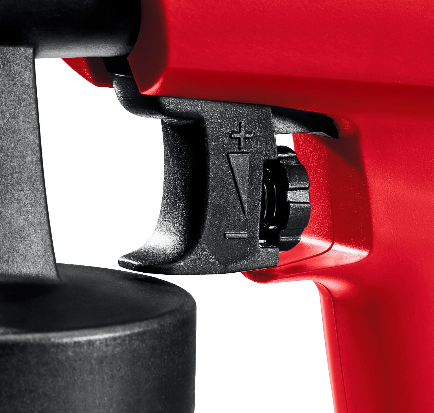 Краскопульт 