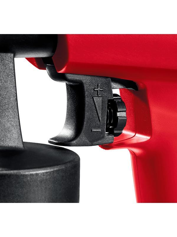 Краскопульт 