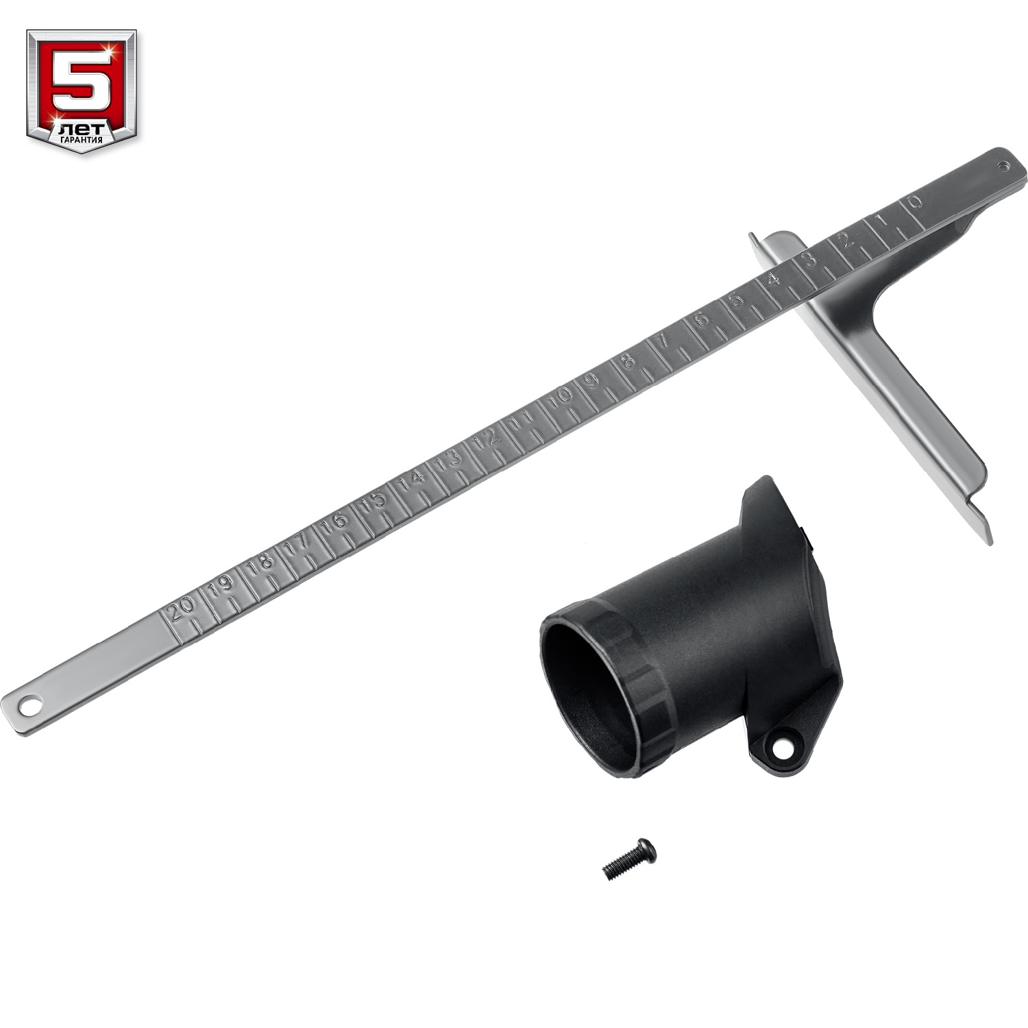 Пила циркулярна (дисковая) ЗУБР ПД-55 / d 165 мм. / 1300 Вт.