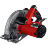 Пила циркулярна (дисковая) ЗУБР ПД-65 / d 190 мм. / 1600 Вт.