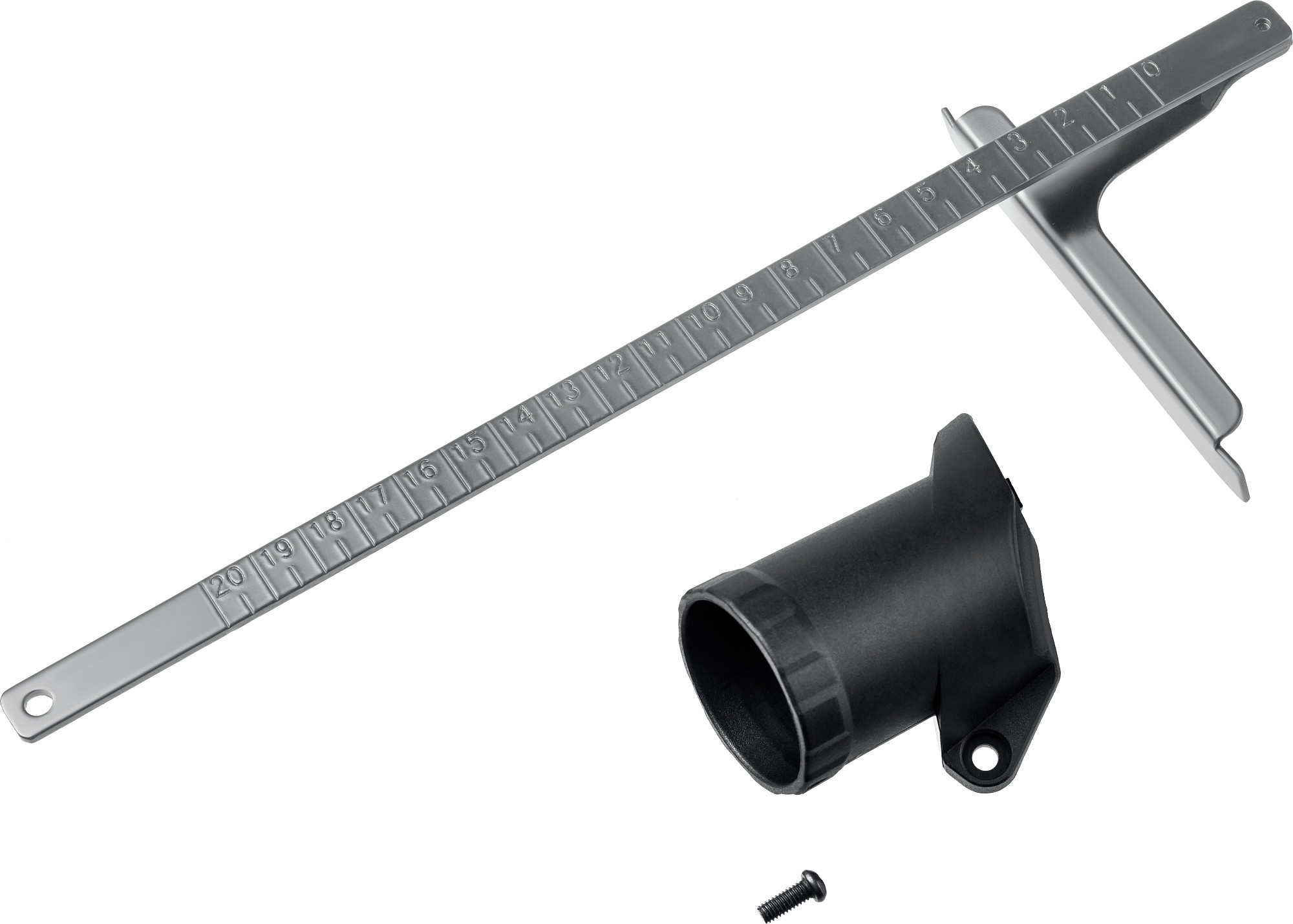 Пила циркулярна (дисковая) ЗУБР ПД-75 / d 210 мм. / 2000 Вт.