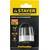 STAYER 10 мм, 1/2″, быстрозажимной патрон для дрели, Professional (29050-10-1/2)