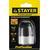 STAYER 13 мм, 1/2″, быстрозажимной патрон для дрели, Professional (29050-13-1/2)