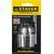 STAYER 13 мм, 1/2″, ударный сверлильный патрон с ключом для дрели, Professional (29055-13-1/2)