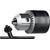 STAYER 13 мм, 1/2″, ударный сверлильный патрон с ключом для дрели, Professional (29055-13-1/2)