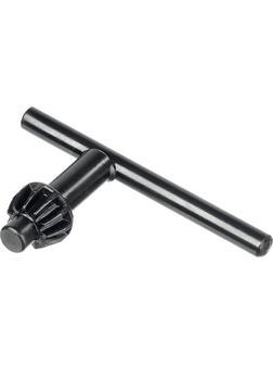 STAYER 10 мм, ключ для патрона дрели (29057-10)