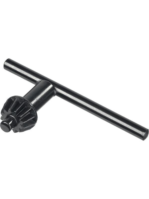 STAYER 13 мм, ключ для патрона дрели (29057-13)