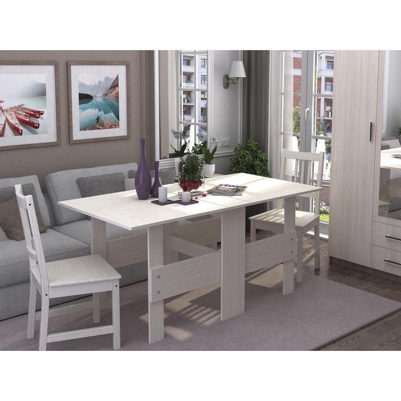 Стол Книжка NM_Стандарт Белфорт