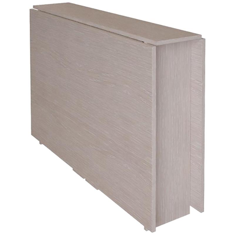 Стол Книжка NM_Стандарт Белфорт