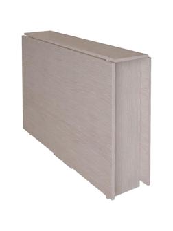 Стол Книжка NM_Стандарт Белфорт