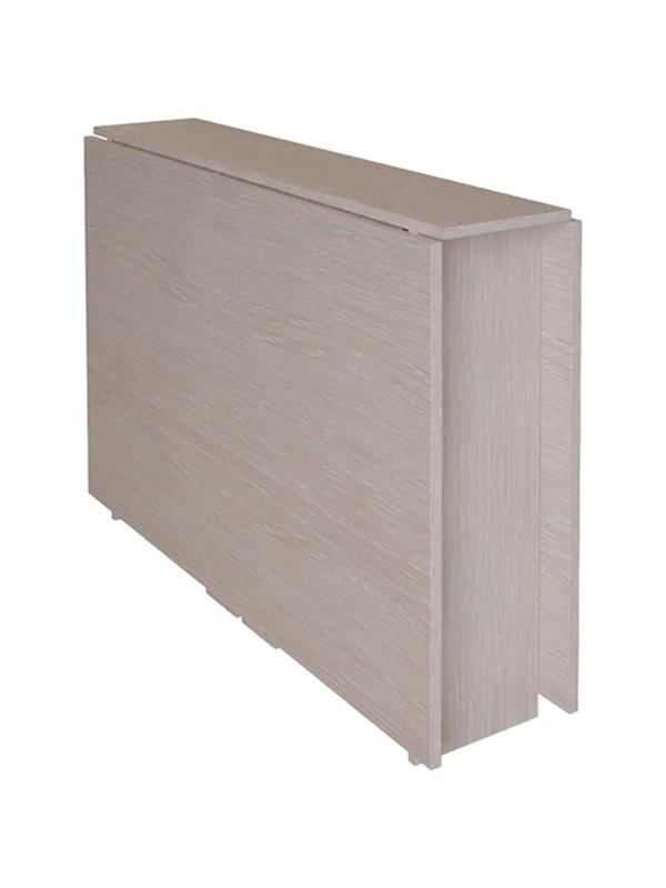 Стол Книжка NM_Стандарт Белфорт