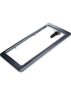 Основание для ЛШМ URAGAN