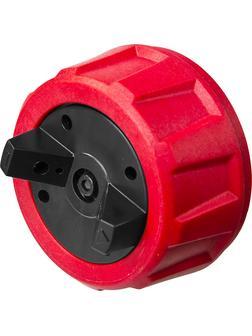 ЗУБР d 2.6 мм, 100 DIN, сопло для краскопультов воздушных (КПЭ-С2)