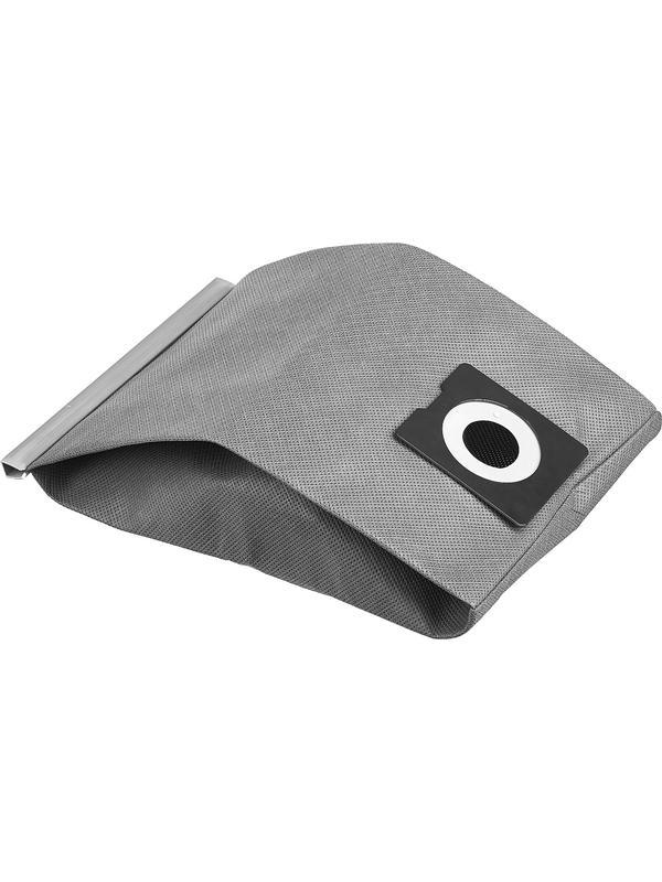 ЗУБР М3, 30 л, многоразовый тканевый мешок (МТ-30-М3)