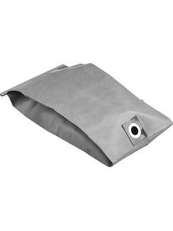 ЗУБР М4, 60 л, многоразовый тканевый мешок (МТ-60-М4)