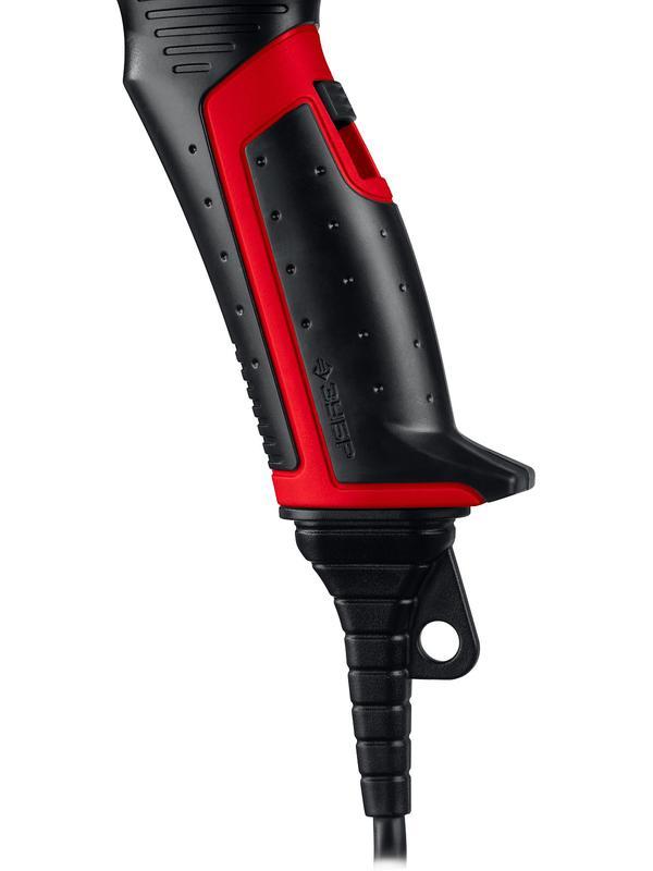 ЗУБР 2000 Вт, технический фен (ФТ-2000)