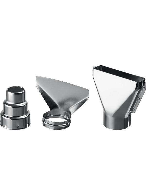 ЗУБР 2000 Вт, технический фен (ФТ-2000)