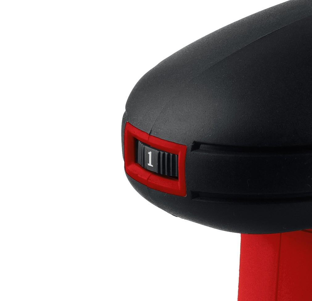 ЗУБР 115х230 мм, 300 Вт, плоскошлифовальная машина (ЗПШМ-300Э-02)