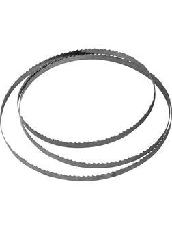 ЗУБР 1425 х 8 х 0.5 мм, 12TPI сталь 65 Г, полотно ленточное для пилы ЗПЛ-350-190 (155810-190-2)