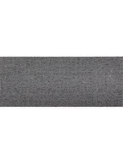 STAYER 115 х 280 мм, 10 шт, P60, абразивная, водостойкая шлифовальная сетка (3547-060)