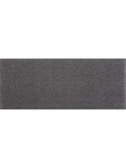 STAYER 115 х 280 мм, 10 шт, P80, абразивная, водостойкая шлифовальная сетка (3547-080)