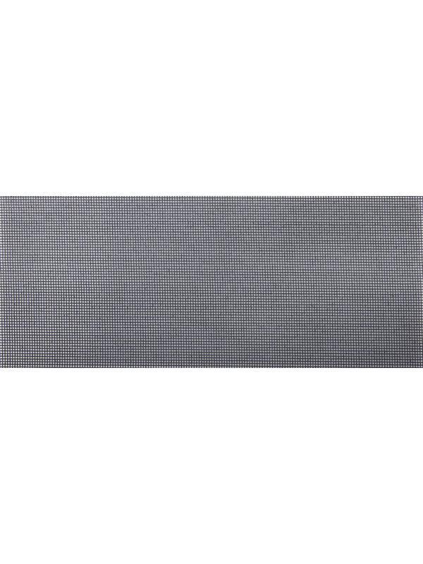 STAYER 115 х 280 мм, 10 шт, P100, абразивная, водостойкая шлифовальная сетка (3547-100)