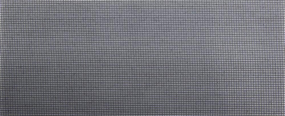 STAYER 115 х 280 мм, 10 шт, P150, абразивная, водостойкая шлифовальная сетка (3547-150)