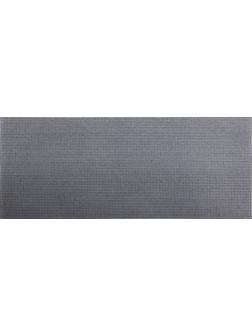 STAYER 115 х 280 мм, 10 шт, P150, абразивная, водостойкая шлифовальная сетка (3547-150)