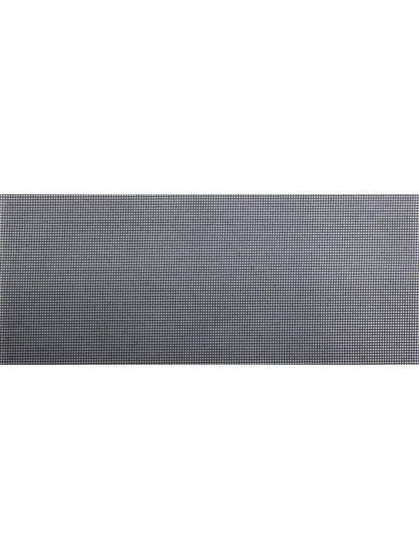 STAYER 115 х 280 мм, 10 шт, P180, абразивная, водостойкая шлифовальная сетка (3547-180)