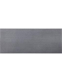 STAYER 115 х 280 мм, 3 шт, P100, абразивная, водостойкая шлифовальная сетка (3547-100-03)