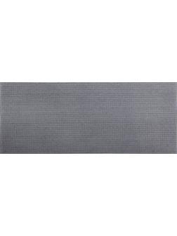 STAYER 115 х 280 мм, 3 шт, P120, абразивная, водостойкая шлифовальная сетка (3547-120-03)