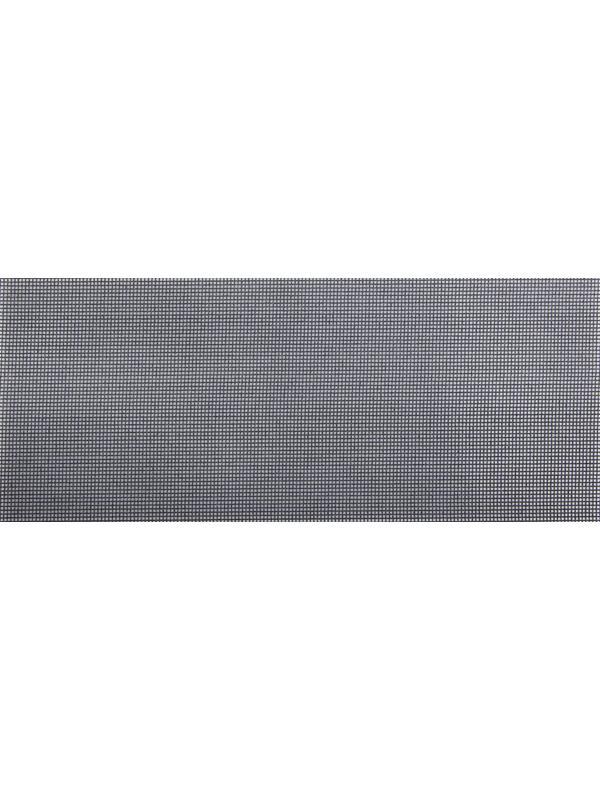 STAYER 115 х 280 мм, 3 шт, P150, абразивная, водостойкая шлифовальная сетка (3547-150-03)