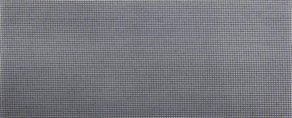 STAYER 115 х 280 мм, 3 шт, P180, абразивная, водостойкая шлифовальная сетка (3547-180-03)