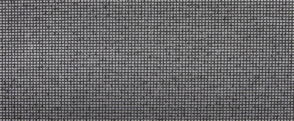 ЗУБР 115 х 280 мм, 3 шт, P60, абразивная, водостойкая шлифовальная сетка (35481-060-03)